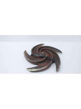 53970-usd-goulds