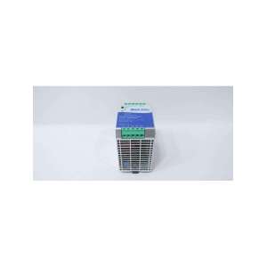 psb-60024-usd-altech