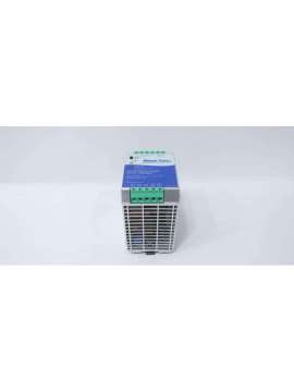psb-60024-usd-altech