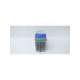 psb-60024-usd-altech