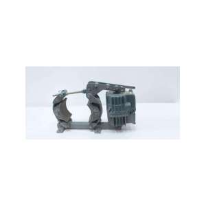 8MST-ED23/5C MONDEL