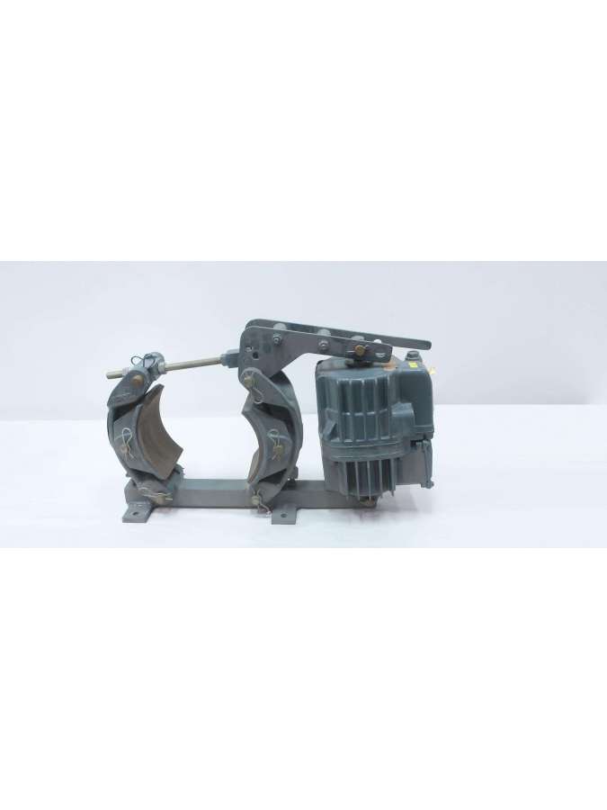 8mst-ed23/5c-mondel