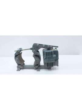 8mst-ed23/5c-mondel