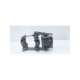 8mst-ed23/5c-mondel