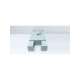sce-36el2408lp-saginaw