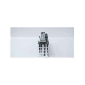 PC-0984-685 AEG MODICON