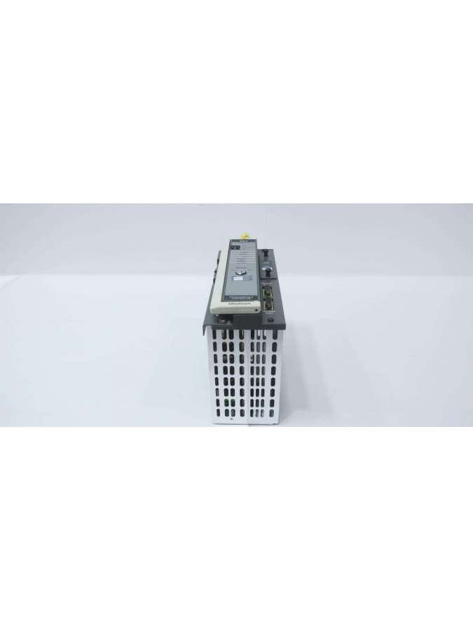 pc-0984-685-aeg modicon