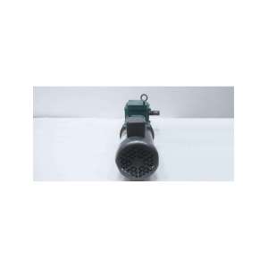 23A50L56 DODGE TIGEAR USED