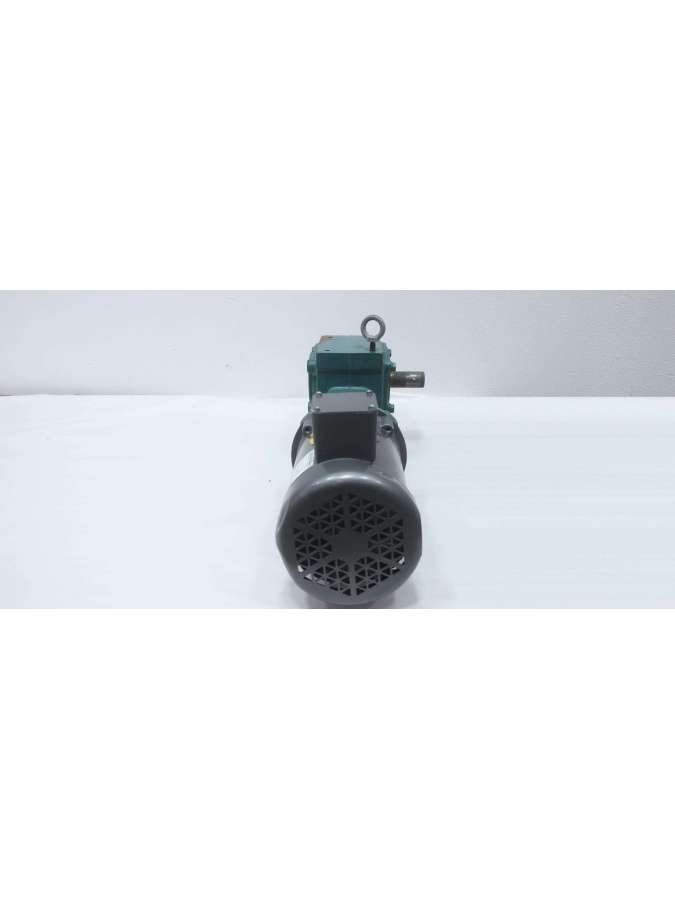 23a50l56-usd-dodge tigear
