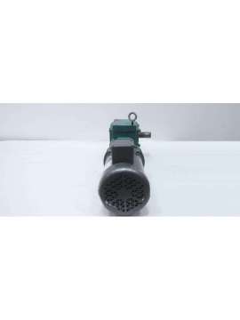 23a50l56-usd-dodge tigear