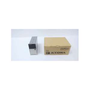 WGA-710C-3 A100E KYOWA