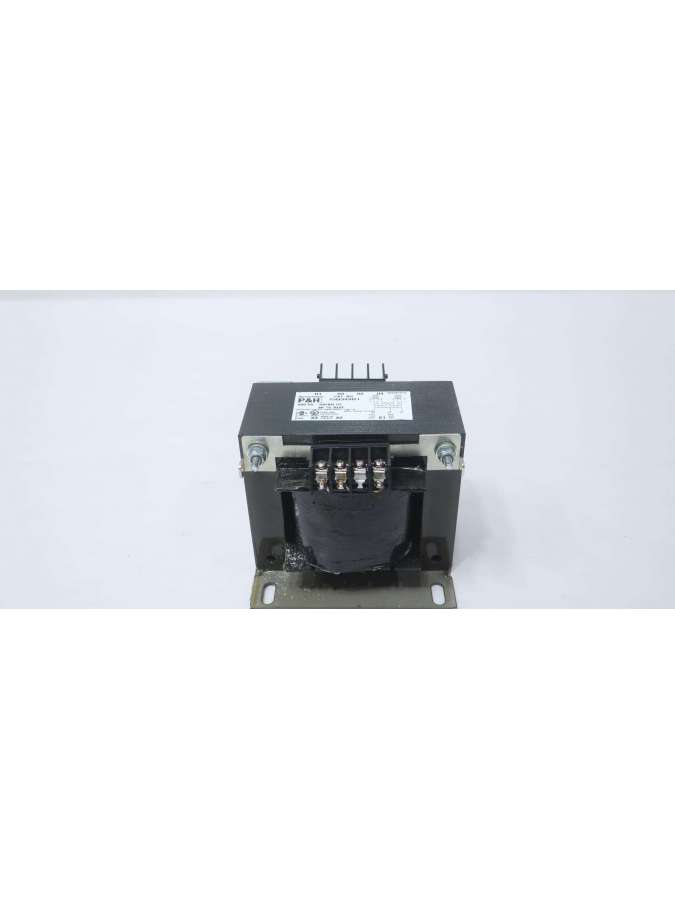 75q349d1-p&h