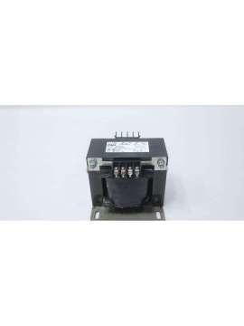 75q349d1-p&h