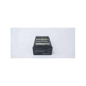 CA-R1 SUNX USED