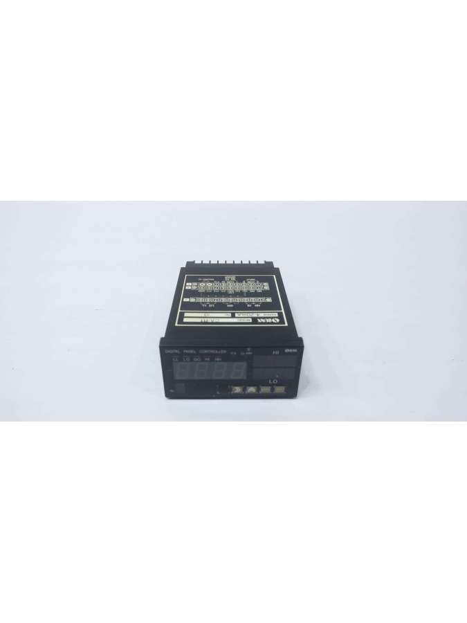 ca-r1-usd-sunx