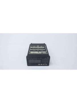 ca-r1-usd-sunx