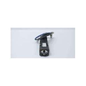 MDSKSRS036-33 LENZE USED