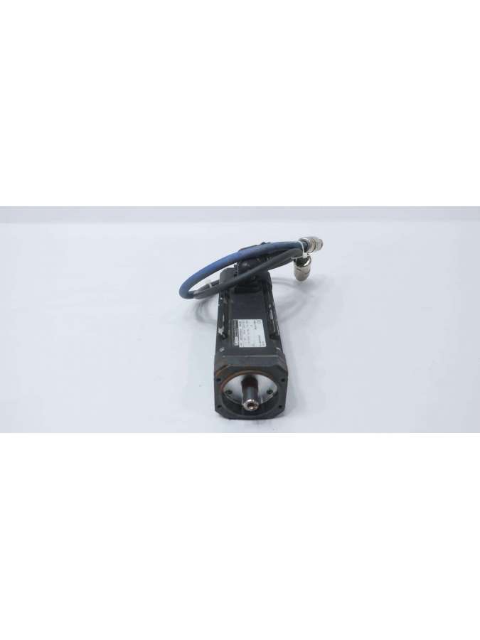 mdsksrs036-33-usd-lenze