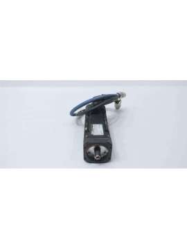 mdsksrs036-33-usd-lenze