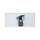 mdsksrs036-33-usd-lenze