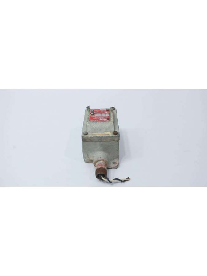 edsc2129-usd-crouse hinds