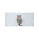 edsc2129-usd-crouse hinds