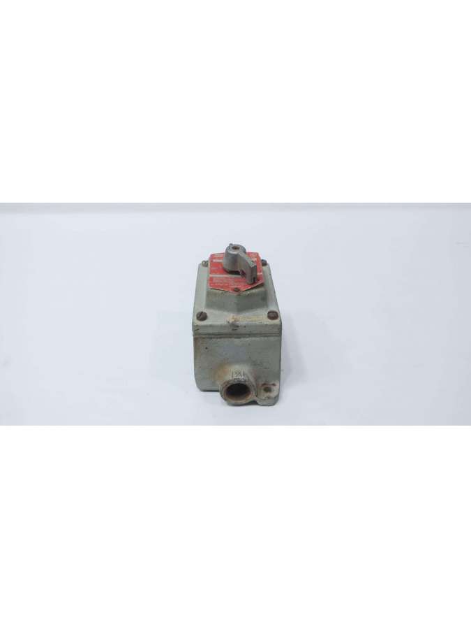 eds21272-usd-crouse hinds