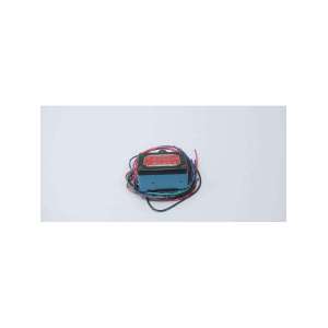 EXD-N-3 MICRO SWITCH D'OCCASION