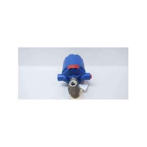 F50-4A2D-FNQ MAGNETROL