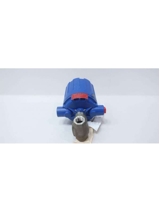 f50-4a2d-fnq-magnetrol