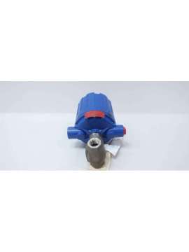 f50-4a2d-fnq-magnetrol