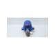 f50-4a2d-fnq-magnetrol