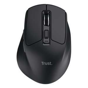 TRUST 26021 TRUST