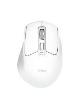 trust 26022-trust