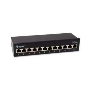 eq326622-equip