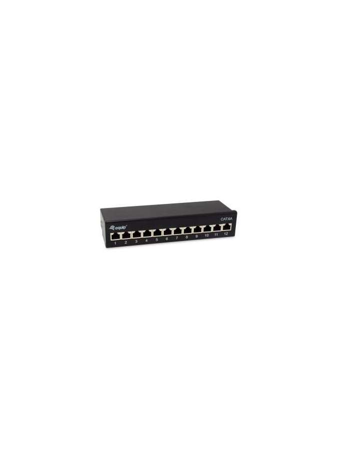 eq326622-equip