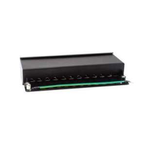 eq326622-equip