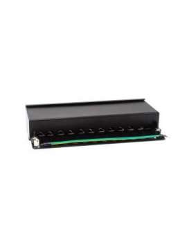 eq326622-equip