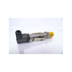 242/064 JUMO USED