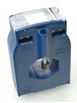 ks60-03-usd-ritz