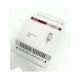 pcd1.m130-usd-saia burgess