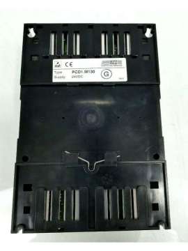 pcd1.m130-usd-saia burgess