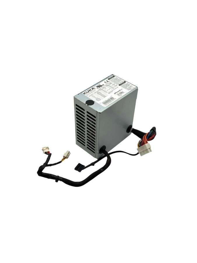 00-171-202-usd-kuka