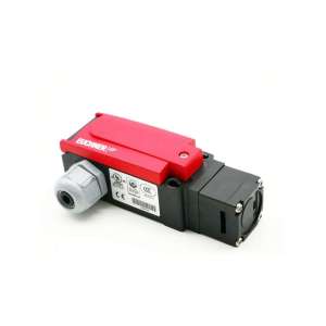 GP1-3131A-M EUCHNER D'OCCASION