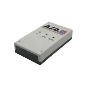 E 434 HD AZO
