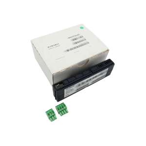 W-FM EM3/3 WEISHAUPT