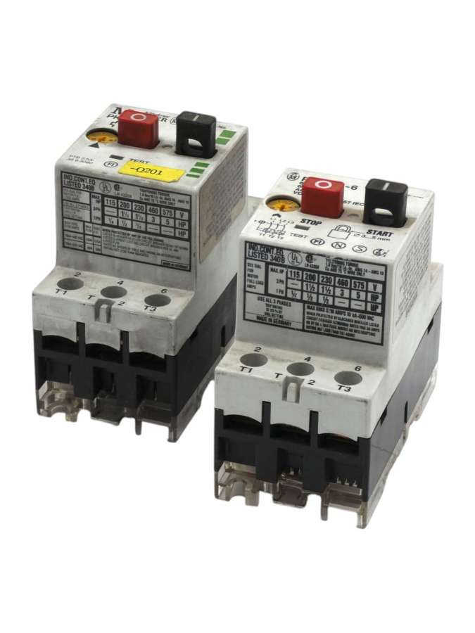 pkzm 1-6-usd-klockner-moeller