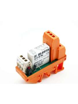 sgr282-usd-elesta
