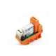 sgr282-usd-elesta