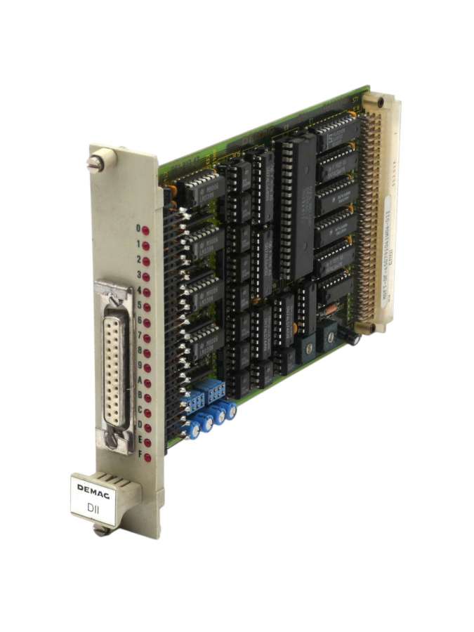 96121347-usd-demag